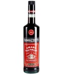 Ramazzotti Amaro
