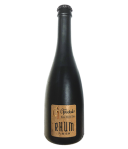 G De Goudale Rhum Finish