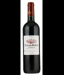 Château Malène Bordeaux Rouge