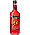 ElPicu Sour Redberry
