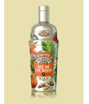 Coppa Cocktails Sex on the Beach