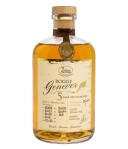 Zuidam Rogge Genever 5 Jaar