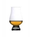 Glencairn  whiskyglas 17 cl.