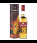 Clynelish 10 Years - The Jazz Crescendo Special Releases
