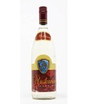 Muskavino Zoete Wijn