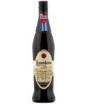 Legendario Elixir de Cuba