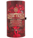 Don Papa Quincentennial Edition 2025