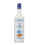 van Meers stroopwafel likeur