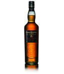 Glen Scotia 15 Years Single Malt Scotch Whisky Campbeltown