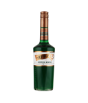 De Kuyper Creme De Menthe