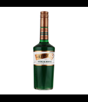 De Kuyper Creme De Menthe