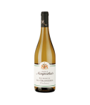 Domaine de Mauperthuis Chardonnay
