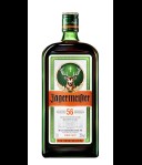 Jägermeister