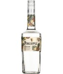 De Kuyper Pineapple