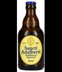 Sancti Adalberti Blond