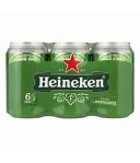 Heineken