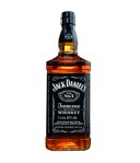 Jack Daniel's Black