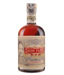 Don Papa Rum