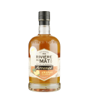 Rivière Du Mât Rhum Arrange Ananas 70cl