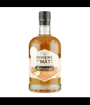 Rivière Du Mât Rhum Arrange Ananas 70cl