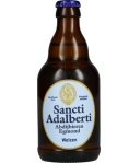 Sancti Adalberti Weizen