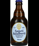 Sancti Adalberti Weizen