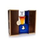 GLENTURRET 33YO The Trinity Provenance