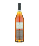 Rochenac VSOP