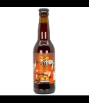 Vos Dubbel