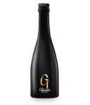 G De Goudale Grand Cru