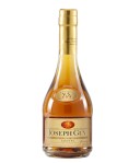 Joseph Guy Cognac VS