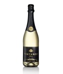 Vintense Fines Bulles 0.0