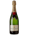 Moët & Chandon Brut Impérial