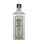 Bombay Dry Gin