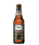 Grolsch Krachtig Kanon