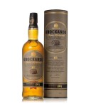 Knockando 18 Years Old Speyside Single Maltwhisky